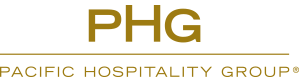 phg_logo